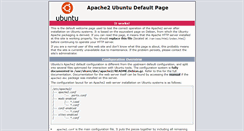 Desktop Screenshot of gioca-online.it